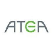 atea logo