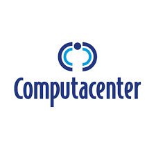 computacenter logo