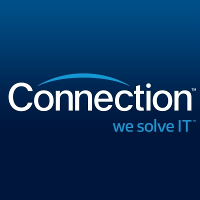 connection logo