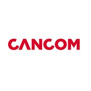 cancom logo