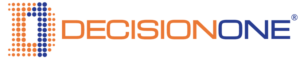 DecisionOne Logo