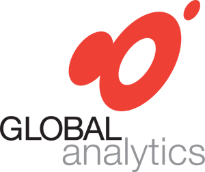 Global Analytics Logo