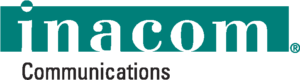 Inacom Logo