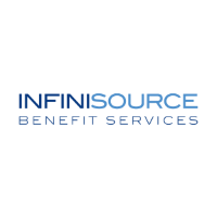 Infinisource Logo