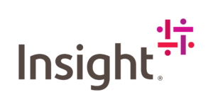 Insight Enterprises Logo