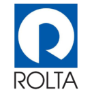 Rolta Logo