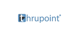 Thrupoint Logo