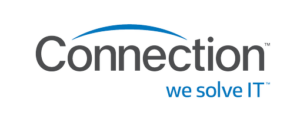 Connection logo