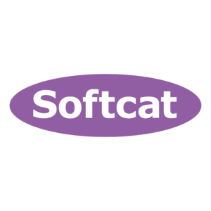 Softcat