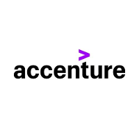 accenture logo