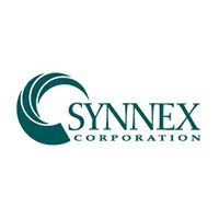 synnex logo