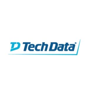 tech data