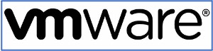 VMWare Logo