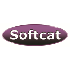 Softcat Plc